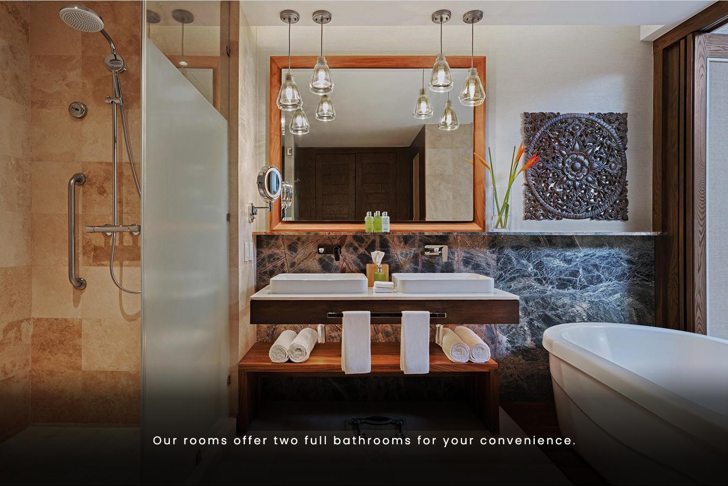Jungala Park Hotel At Vidantaworld Riviera Maya Playa Paraiso ภายนอก รูปภาพ